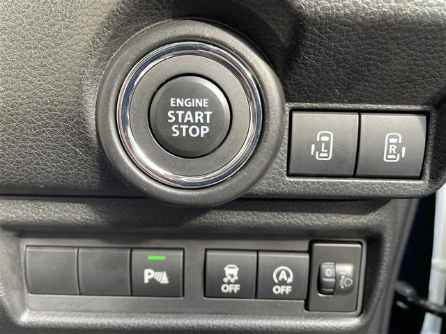 ワゴンRスマイル ハイブリッドS メモリナビ フルセグTV CD DVD Bluetooth AM FM 温シート ETC オートライト(12枚目)