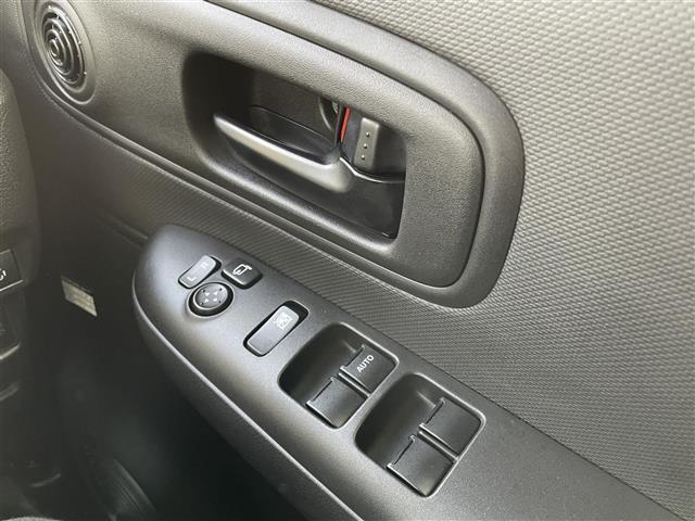 ワゴンRスマイル ハイブリッドS メモリナビ フルセグTV CD DVD Bluetooth AM FM 温シート ETC オートライト(14枚目)