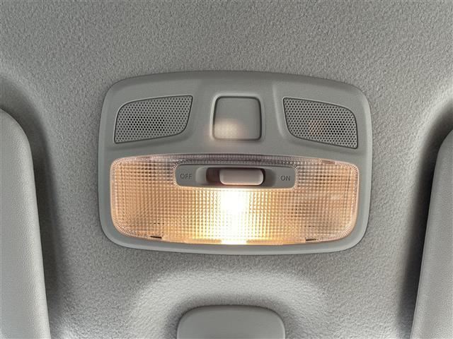 ワゴンRスマイル ハイブリッドS メモリナビ フルセグTV CD DVD Bluetooth AM FM 温シート ETC オートライト(15枚目)