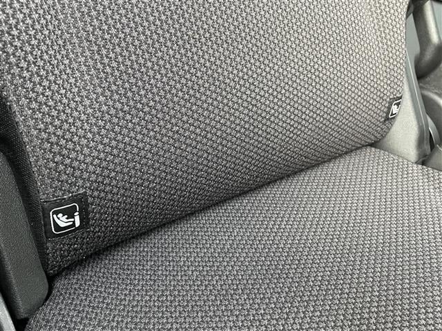 ワゴンRスマイル ハイブリッドS メモリナビ フルセグTV CD DVD Bluetooth AM FM 温シート ETC オートライト(26枚目)