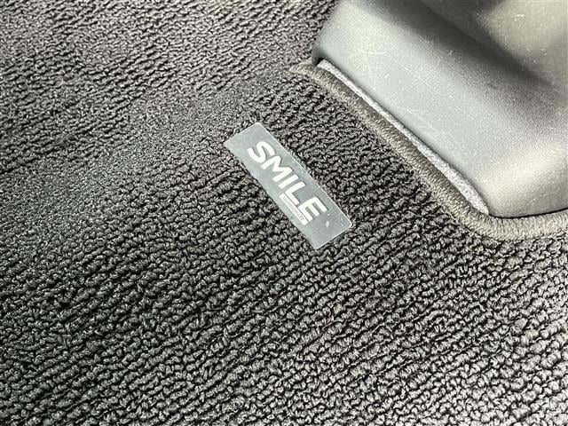 ワゴンRスマイル ハイブリッドS メモリナビ フルセグTV CD DVD Bluetooth AM FM 温シート ETC オートライト(29枚目)