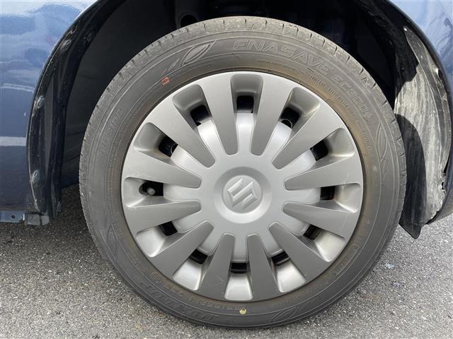 ワゴンRスマイル ハイブリッドS メモリナビ フルセグTV CD DVD Bluetooth AM FM 温シート ETC オートライト(40枚目)