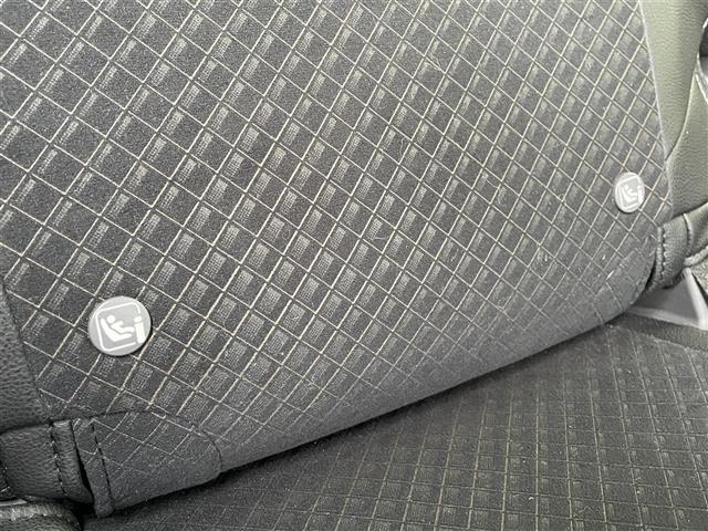 タント カスタムXスタイルセレクション メモリナビ 両側電動 半革 バックカメラ(28枚目)