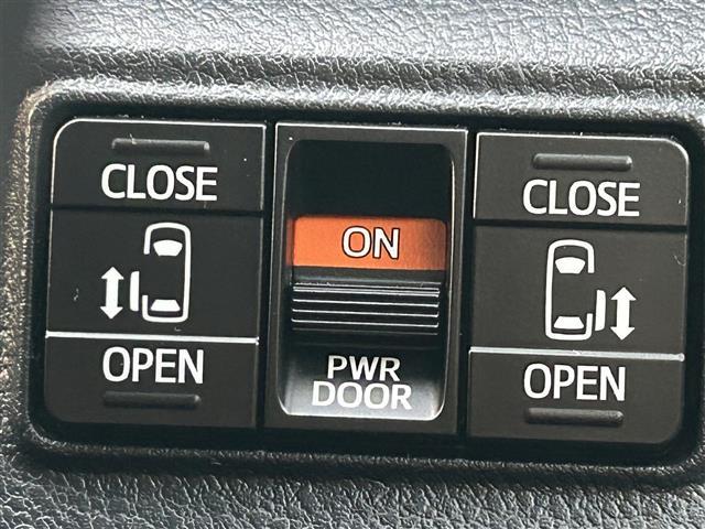 シエンタ ファンベースG モデリスタエアロ 純正ナビ 全方位カメラ 両側電動スライドドア 純正アルミホイール LEDヘッドライト(5枚目)