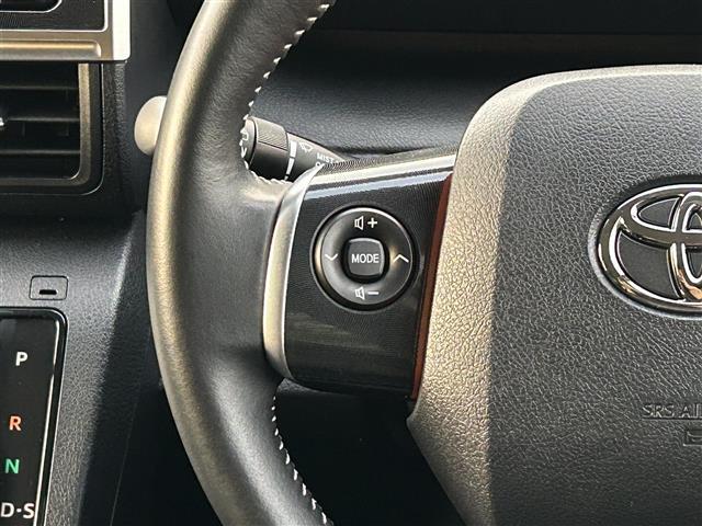 シエンタ ファンベースG モデリスタエアロ 純正ナビ 全方位カメラ 両側電動スライドドア 純正アルミホイール LEDヘッドライト(9枚目)