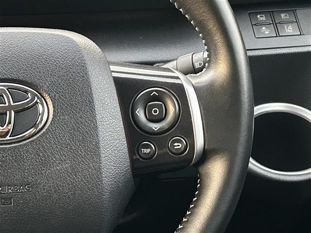 シエンタ ファンベースG モデリスタエアロ 純正ナビ 全方位カメラ 両側電動スライドドア 純正アルミホイール LEDヘッドライト(10枚目)