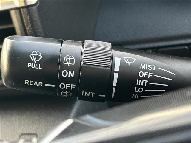 シエンタ ファンベースG モデリスタエアロ 純正ナビ 全方位カメラ 両側電動スライドドア 純正アルミホイール LEDヘッドライト(13枚目)