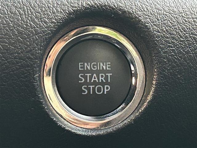 シエンタ ファンベースG モデリスタエアロ 純正ナビ 全方位カメラ 両側電動スライドドア 純正アルミホイール LEDヘッドライト(17枚目)