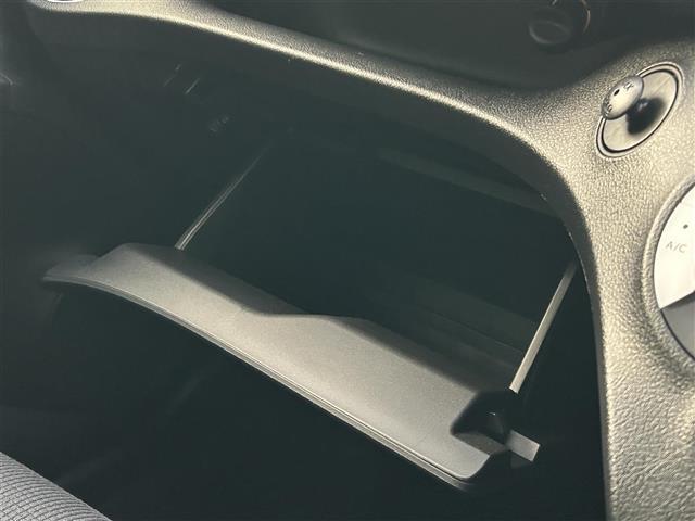 シエンタ ファンベースG モデリスタエアロ 純正ナビ 全方位カメラ 両側電動スライドドア 純正アルミホイール LEDヘッドライト(18枚目)