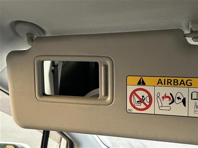 シエンタ ファンベースG モデリスタエアロ 純正ナビ 全方位カメラ 両側電動スライドドア 純正アルミホイール LEDヘッドライト(20枚目)