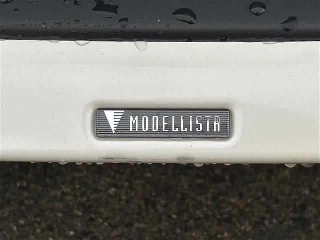 シエンタ ファンベースG モデリスタエアロ 純正ナビ 全方位カメラ 両側電動スライドドア 純正アルミホイール LEDヘッドライト(37枚目)