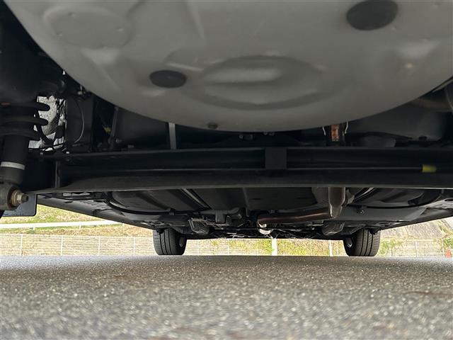 シエンタ ファンベースG モデリスタエアロ 純正ナビ 全方位カメラ 両側電動スライドドア 純正アルミホイール LEDヘッドライト(39枚目)