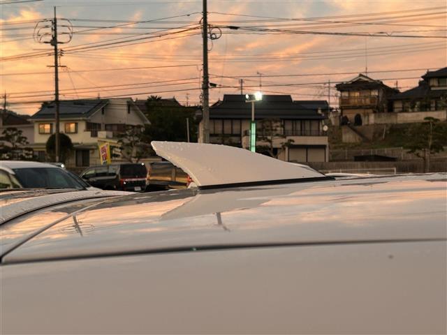 シエンタ ファンベースG モデリスタエアロ 純正ナビ 全方位カメラ 両側電動スライドドア 純正アルミホイール LEDヘッドライト(40枚目)