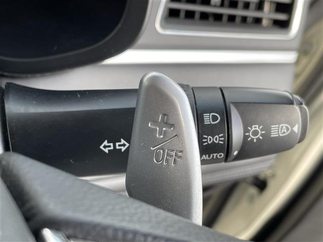 デリカD:5 P 純正10インチナビ 純正11インチ後席モニター 両側電動スライド パワーバックドア D席パワーシート 前席シートヒーター ステアリングヒーター 全方位カメラ JAOSマッドガード(12枚目)