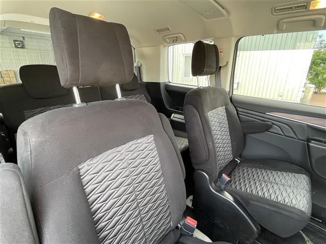 デリカD:5 P 純正10インチナビ 純正11インチ後席モニター 両側電動スライド パワーバックドア D席パワーシート 前席シートヒーター ステアリングヒーター 全方位カメラ JAOSマッドガード(22枚目)