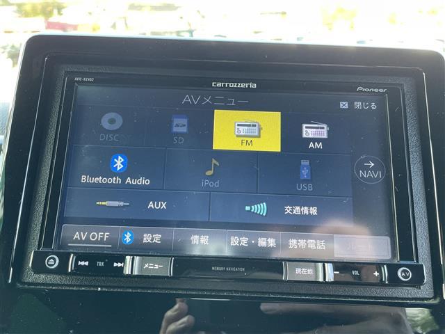 Ｎ－ＢＯＸ Ｇ・Ｌホンダセンシング　前席シートヒーター　ＥＴＣ　バックカメラ　片側パワースライドドア　メモリナビ　Ｂｌｕｅｔｏｏｔｈ　ＣＤ　ＤＶＤ　ＡＭ　ＦＭ　ＵＳＢ充電ポート　スマートキー　プッシュスタート（4枚目）