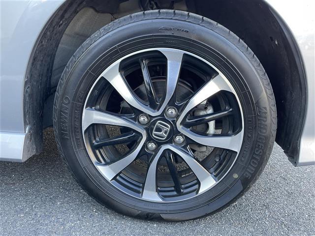 Ｎ－ＢＯＸ Ｇ・Ｌホンダセンシング　前席シートヒーター　ＥＴＣ　バックカメラ　片側パワースライドドア　メモリナビ　Ｂｌｕｅｔｏｏｔｈ　ＣＤ　ＤＶＤ　ＡＭ　ＦＭ　ＵＳＢ充電ポート　スマートキー　プッシュスタート（5枚目）