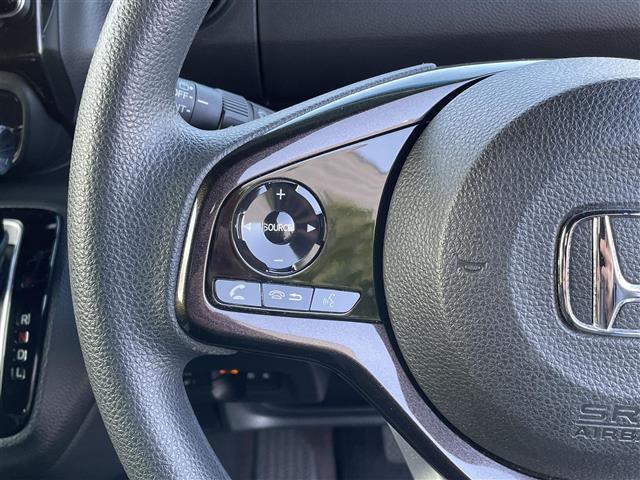 Ｎ－ＢＯＸ Ｇ・Ｌホンダセンシング　前席シートヒーター　ＥＴＣ　バックカメラ　片側パワースライドドア　メモリナビ　Ｂｌｕｅｔｏｏｔｈ　ＣＤ　ＤＶＤ　ＡＭ　ＦＭ　ＵＳＢ充電ポート　スマートキー　プッシュスタート（6枚目）