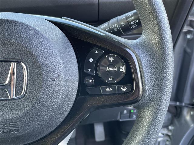 Ｎ－ＢＯＸ Ｇ・Ｌホンダセンシング　前席シートヒーター　ＥＴＣ　バックカメラ　片側パワースライドドア　メモリナビ　Ｂｌｕｅｔｏｏｔｈ　ＣＤ　ＤＶＤ　ＡＭ　ＦＭ　ＵＳＢ充電ポート　スマートキー　プッシュスタート（7枚目）