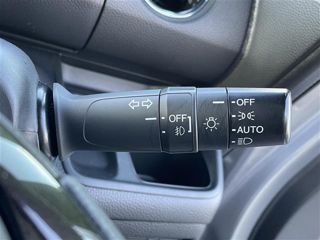 Ｎ－ＢＯＸ Ｇ・Ｌホンダセンシング　前席シートヒーター　ＥＴＣ　バックカメラ　片側パワースライドドア　メモリナビ　Ｂｌｕｅｔｏｏｔｈ　ＣＤ　ＤＶＤ　ＡＭ　ＦＭ　ＵＳＢ充電ポート　スマートキー　プッシュスタート（8枚目）