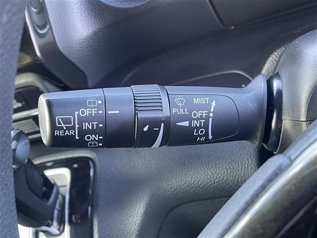 Ｎ－ＢＯＸ Ｇ・Ｌホンダセンシング　前席シートヒーター　ＥＴＣ　バックカメラ　片側パワースライドドア　メモリナビ　Ｂｌｕｅｔｏｏｔｈ　ＣＤ　ＤＶＤ　ＡＭ　ＦＭ　ＵＳＢ充電ポート　スマートキー　プッシュスタート（9枚目）