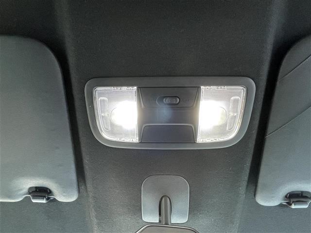 Ｎ－ＢＯＸ Ｇ・Ｌホンダセンシング　前席シートヒーター　ＥＴＣ　バックカメラ　片側パワースライドドア　メモリナビ　Ｂｌｕｅｔｏｏｔｈ　ＣＤ　ＤＶＤ　ＡＭ　ＦＭ　ＵＳＢ充電ポート　スマートキー　プッシュスタート（11枚目）