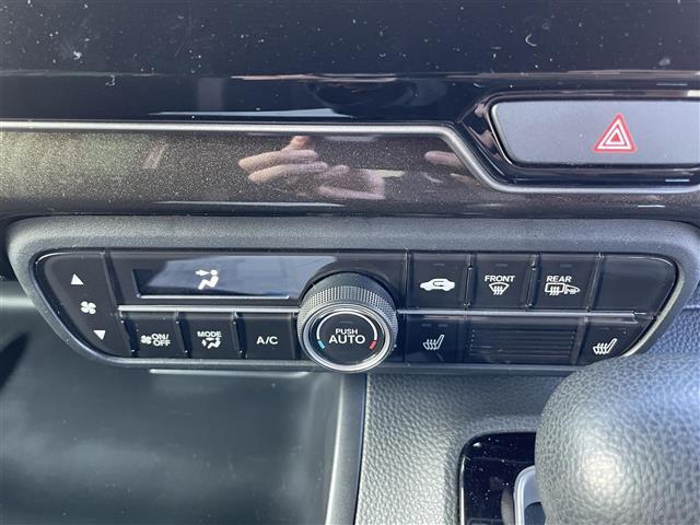 Ｎ－ＢＯＸ Ｇ・Ｌホンダセンシング　前席シートヒーター　ＥＴＣ　バックカメラ　片側パワースライドドア　メモリナビ　Ｂｌｕｅｔｏｏｔｈ　ＣＤ　ＤＶＤ　ＡＭ　ＦＭ　ＵＳＢ充電ポート　スマートキー　プッシュスタート（13枚目）