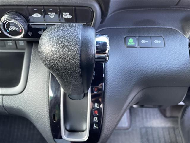 Ｎ－ＢＯＸ Ｇ・Ｌホンダセンシング　前席シートヒーター　ＥＴＣ　バックカメラ　片側パワースライドドア　メモリナビ　Ｂｌｕｅｔｏｏｔｈ　ＣＤ　ＤＶＤ　ＡＭ　ＦＭ　ＵＳＢ充電ポート　スマートキー　プッシュスタート（14枚目）