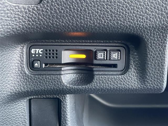 Ｎ－ＢＯＸ Ｇ・Ｌホンダセンシング　前席シートヒーター　ＥＴＣ　バックカメラ　片側パワースライドドア　メモリナビ　Ｂｌｕｅｔｏｏｔｈ　ＣＤ　ＤＶＤ　ＡＭ　ＦＭ　ＵＳＢ充電ポート　スマートキー　プッシュスタート（16枚目）