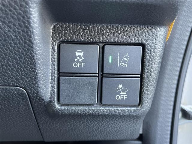 Ｎ－ＢＯＸ Ｇ・Ｌホンダセンシング　前席シートヒーター　ＥＴＣ　バックカメラ　片側パワースライドドア　メモリナビ　Ｂｌｕｅｔｏｏｔｈ　ＣＤ　ＤＶＤ　ＡＭ　ＦＭ　ＵＳＢ充電ポート　スマートキー　プッシュスタート（18枚目）