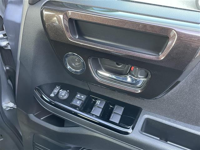Ｎ－ＢＯＸ Ｇ・Ｌホンダセンシング　前席シートヒーター　ＥＴＣ　バックカメラ　片側パワースライドドア　メモリナビ　Ｂｌｕｅｔｏｏｔｈ　ＣＤ　ＤＶＤ　ＡＭ　ＦＭ　ＵＳＢ充電ポート　スマートキー　プッシュスタート（20枚目）