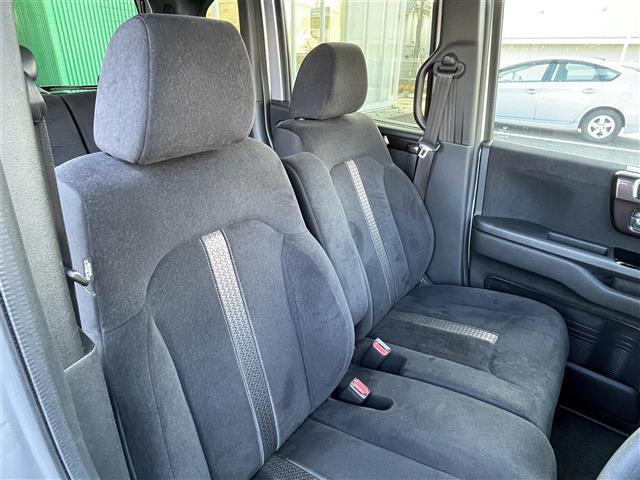 Ｎ－ＢＯＸ Ｇ・Ｌホンダセンシング　前席シートヒーター　ＥＴＣ　バックカメラ　片側パワースライドドア　メモリナビ　Ｂｌｕｅｔｏｏｔｈ　ＣＤ　ＤＶＤ　ＡＭ　ＦＭ　ＵＳＢ充電ポート　スマートキー　プッシュスタート（21枚目）