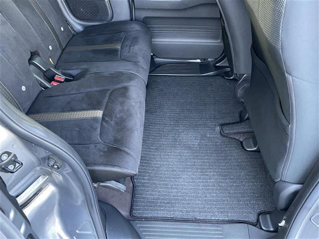 Ｎ－ＢＯＸ Ｇ・Ｌホンダセンシング　前席シートヒーター　ＥＴＣ　バックカメラ　片側パワースライドドア　メモリナビ　Ｂｌｕｅｔｏｏｔｈ　ＣＤ　ＤＶＤ　ＡＭ　ＦＭ　ＵＳＢ充電ポート　スマートキー　プッシュスタート（22枚目）