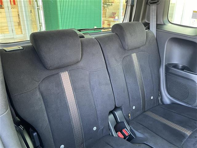 Ｎ－ＢＯＸ Ｇ・Ｌホンダセンシング　前席シートヒーター　ＥＴＣ　バックカメラ　片側パワースライドドア　メモリナビ　Ｂｌｕｅｔｏｏｔｈ　ＣＤ　ＤＶＤ　ＡＭ　ＦＭ　ＵＳＢ充電ポート　スマートキー　プッシュスタート（23枚目）