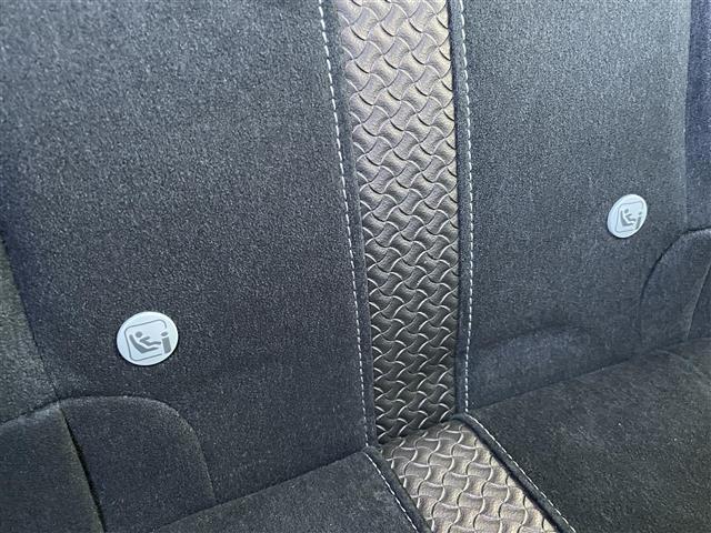 Ｎ－ＢＯＸ Ｇ・Ｌホンダセンシング　前席シートヒーター　ＥＴＣ　バックカメラ　片側パワースライドドア　メモリナビ　Ｂｌｕｅｔｏｏｔｈ　ＣＤ　ＤＶＤ　ＡＭ　ＦＭ　ＵＳＢ充電ポート　スマートキー　プッシュスタート（24枚目）