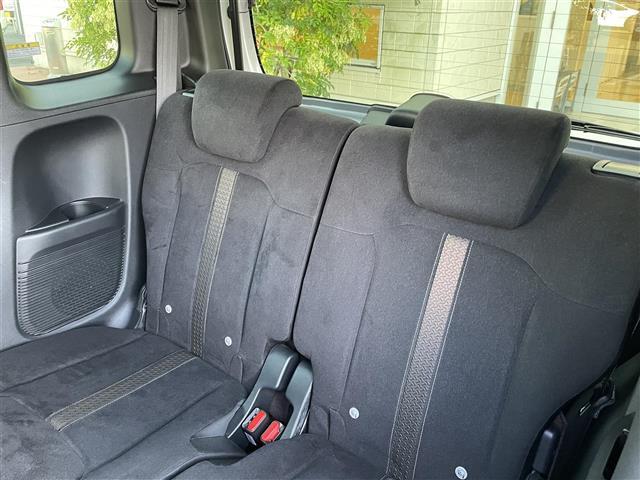 Ｎ－ＢＯＸ Ｇ・Ｌホンダセンシング　前席シートヒーター　ＥＴＣ　バックカメラ　片側パワースライドドア　メモリナビ　Ｂｌｕｅｔｏｏｔｈ　ＣＤ　ＤＶＤ　ＡＭ　ＦＭ　ＵＳＢ充電ポート　スマートキー　プッシュスタート（26枚目）