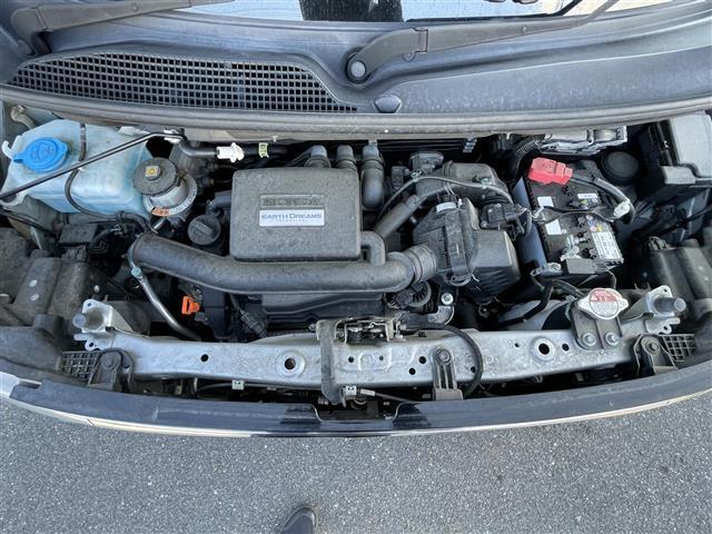 Ｎ－ＢＯＸ Ｇ・Ｌホンダセンシング　前席シートヒーター　ＥＴＣ　バックカメラ　片側パワースライドドア　メモリナビ　Ｂｌｕｅｔｏｏｔｈ　ＣＤ　ＤＶＤ　ＡＭ　ＦＭ　ＵＳＢ充電ポート　スマートキー　プッシュスタート（33枚目）