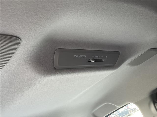 ヴォクシー ＺＳ　煌ＩＩ　純正１０インチナビ　フルセグＴＶ　ＣＤ　ＤＶＤ　ＡＭ　ＦＭ　Ｂｌｕｅｔｏｏｔｈ　両側パワースライドドア　ドライブレコーダー　ＥＴＣ　バックカメラ　プリクラッシュセーフティ（13枚目）