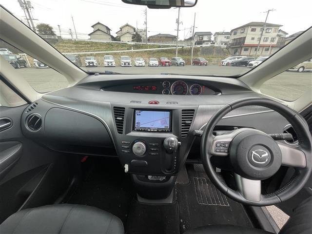 この度はガリバーの在庫をご覧頂きまして、有り難う御座います。