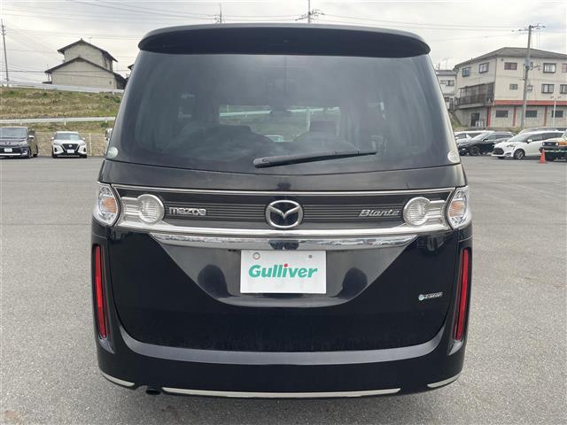 プライム市場上場！ガリバーグループは全国約４６０店舗※のネットワーク！※２０２２年５月現在