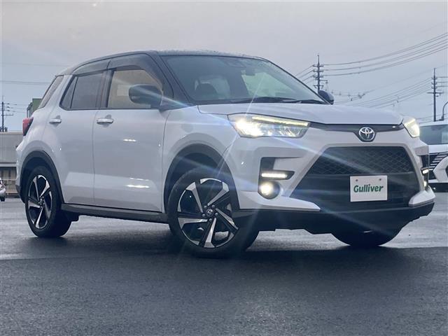 ライズ Ｚ（2枚目）