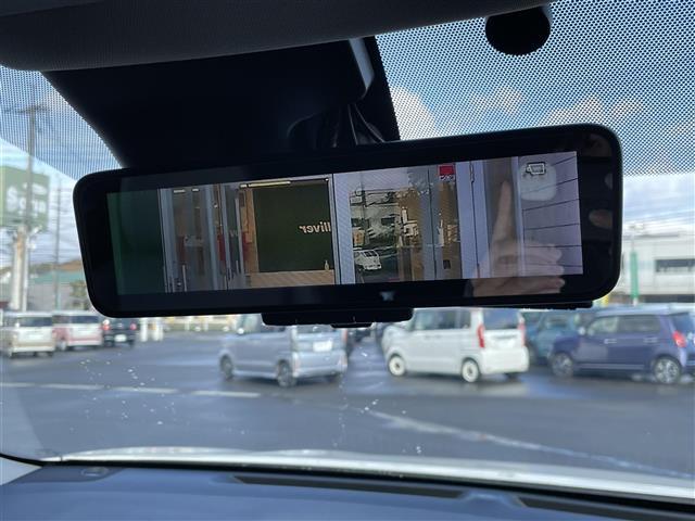 エクストレイル 20Xi ☆純正ナビBluetooth/TV/AM/FM ☆純正アルミホイール18インチ ☆全周囲カメラ ☆レーダークルーズコントロール ☆純正フロアマット ☆ビルトインETC ☆デジタルインナーミラー(4枚目)