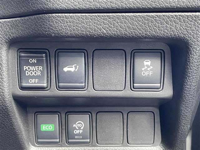 エクストレイル 20Xi ☆純正ナビBluetooth/TV/AM/FM ☆純正アルミホイール18インチ ☆全周囲カメラ ☆レーダークルーズコントロール ☆純正フロアマット ☆ビルトインETC ☆デジタルインナーミラー(5枚目)