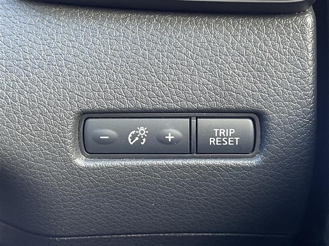 エクストレイル 20Xi ☆純正ナビBluetooth/TV/AM/FM ☆純正アルミホイール18インチ ☆全周囲カメラ ☆レーダークルーズコントロール ☆純正フロアマット ☆ビルトインETC ☆デジタルインナーミラー(7枚目)