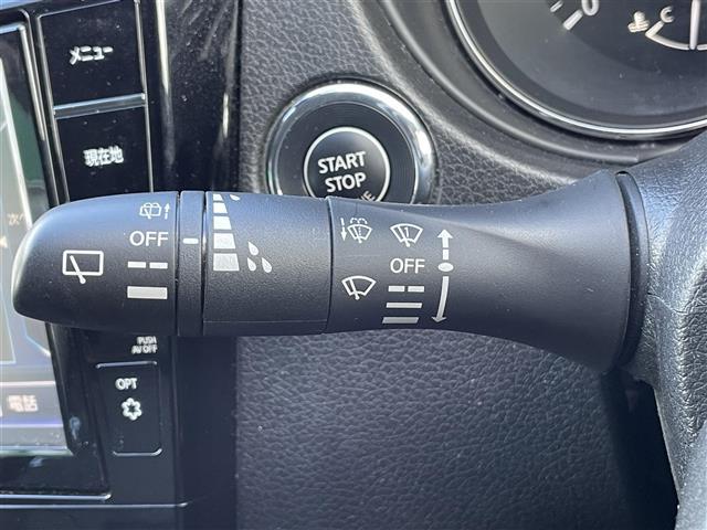 エクストレイル 20Xi ☆純正ナビBluetooth/TV/AM/FM ☆純正アルミホイール18インチ ☆全周囲カメラ ☆レーダークルーズコントロール ☆純正フロアマット ☆ビルトインETC ☆デジタルインナーミラー(13枚目)