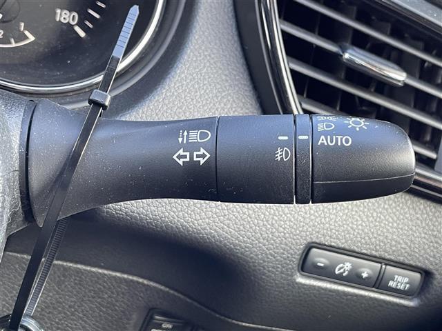 エクストレイル 20Xi ☆純正ナビBluetooth/TV/AM/FM ☆純正アルミホイール18インチ ☆全周囲カメラ ☆レーダークルーズコントロール ☆純正フロアマット ☆ビルトインETC ☆デジタルインナーミラー(14枚目)