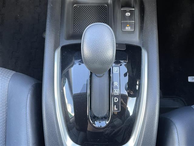 エクストレイル 20Xi ☆純正ナビBluetooth/TV/AM/FM ☆純正アルミホイール18インチ ☆全周囲カメラ ☆レーダークルーズコントロール ☆純正フロアマット ☆ビルトインETC ☆デジタルインナーミラー(16枚目)