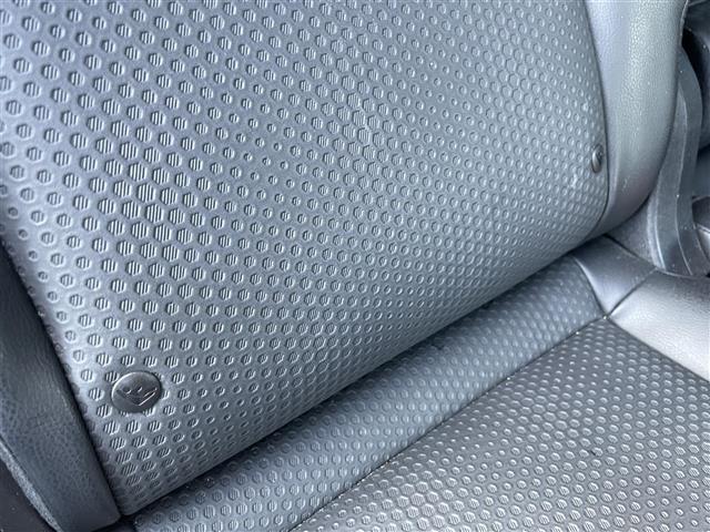 エクストレイル 20Xi ☆純正ナビBluetooth/TV/AM/FM ☆純正アルミホイール18インチ ☆全周囲カメラ ☆レーダークルーズコントロール ☆純正フロアマット ☆ビルトインETC ☆デジタルインナーミラー(25枚目)