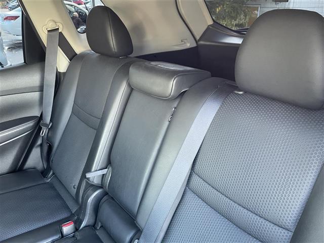 エクストレイル 20Xi ☆純正ナビBluetooth/TV/AM/FM ☆純正アルミホイール18インチ ☆全周囲カメラ ☆レーダークルーズコントロール ☆純正フロアマット ☆ビルトインETC ☆デジタルインナーミラー(26枚目)