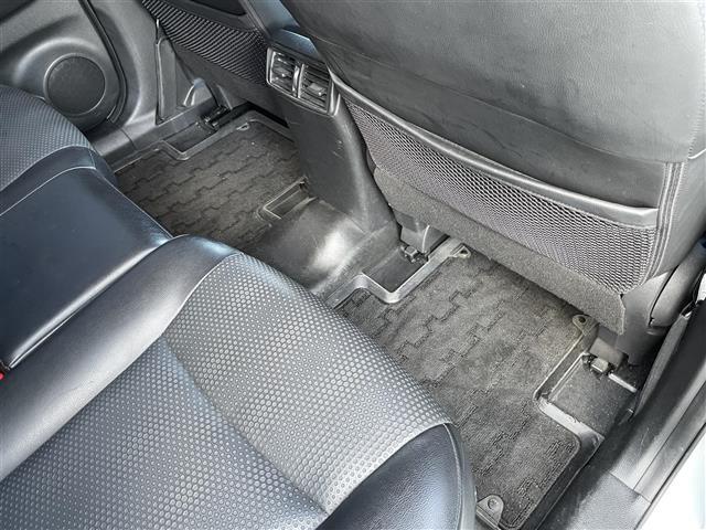 エクストレイル 20Xi ☆純正ナビBluetooth/TV/AM/FM ☆純正アルミホイール18インチ ☆全周囲カメラ ☆レーダークルーズコントロール ☆純正フロアマット ☆ビルトインETC ☆デジタルインナーミラー(28枚目)